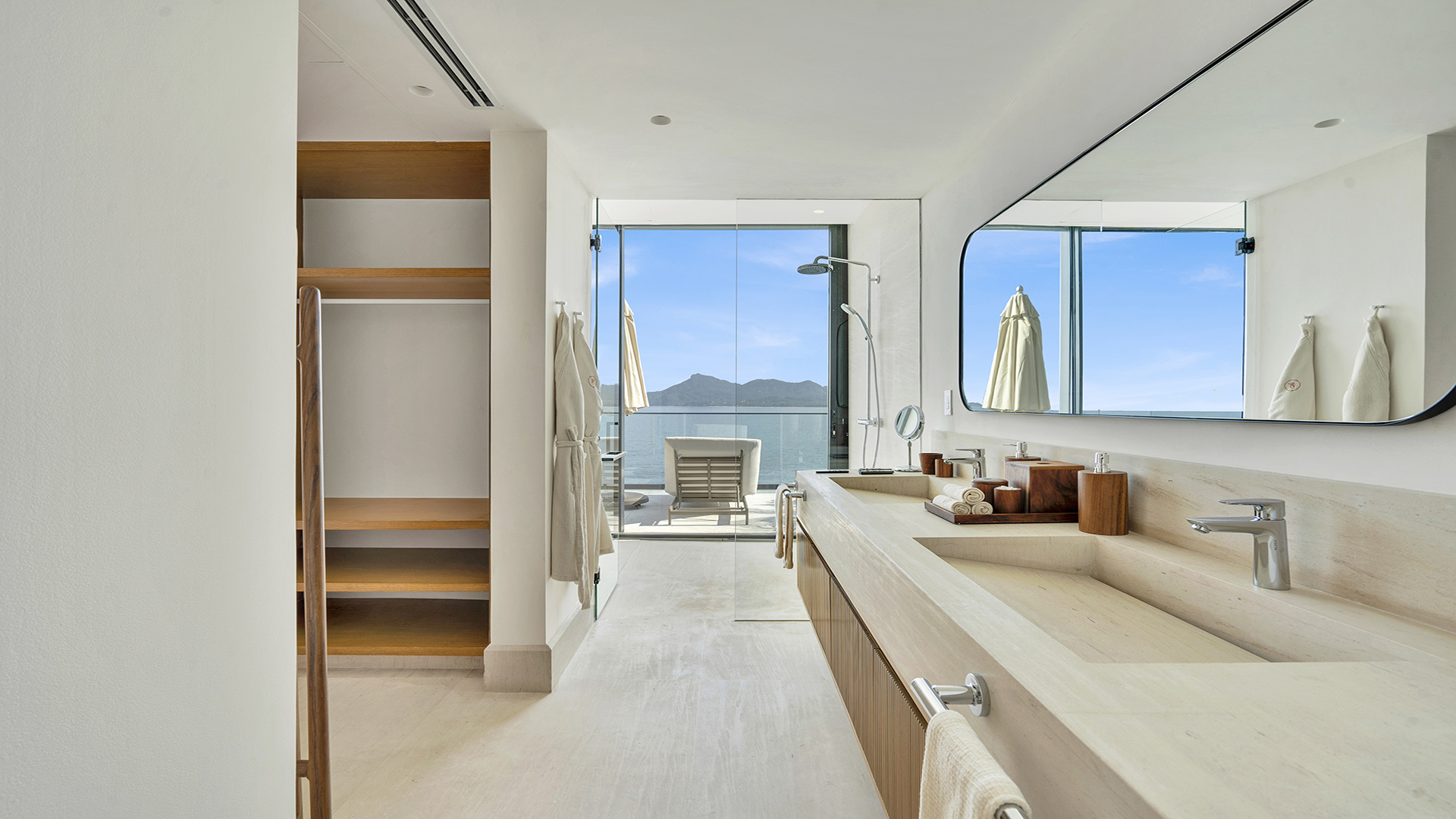 Luxury Rentals Punta Mita Ocean Front Iyari 2 -39.jpg